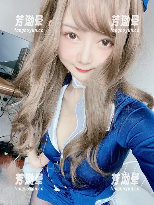 51酱 开箱51酱的九月制服合集,结果发现我最爱的就是这种无感的气质。