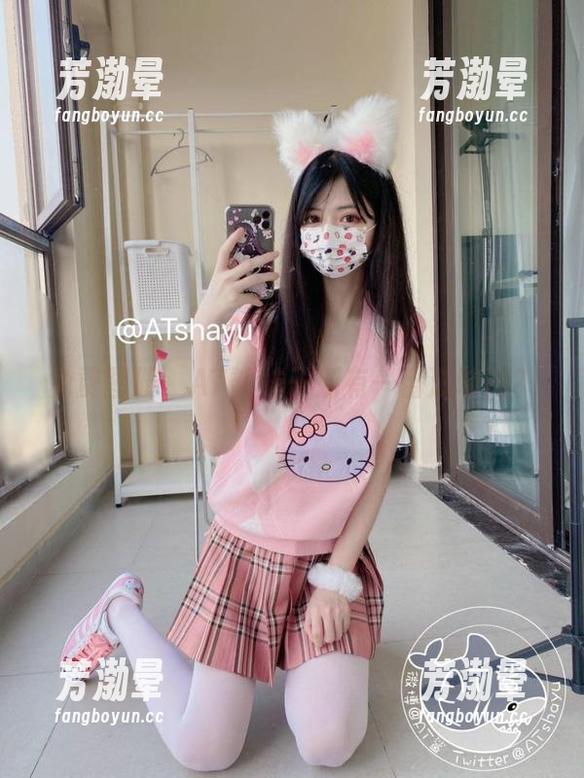 AT鲨 免费图册,AT鲨妹子别有一番滋味吗?