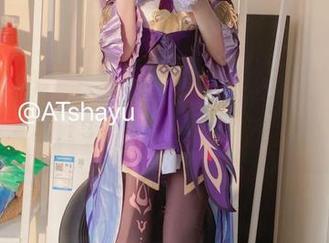 AT鲨的图集：拿资源当日常，能不能让我冷静一下？