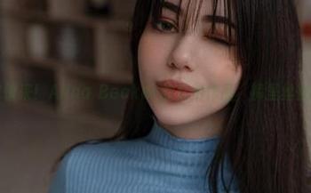 大家快来!Alina Becker的私拍作品,裤里丝在呼唤