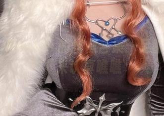 Alina Becker的丝袜合集:足够让你停下来认真瞧瞧