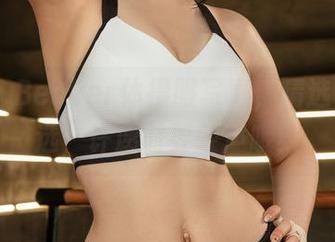 Alina Becker体操服写真,精选中的精选,许愿时要轻声哦!