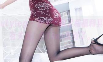 Beautyleg – 有人说裸足和福利其实没有关系，但Tian做到了。