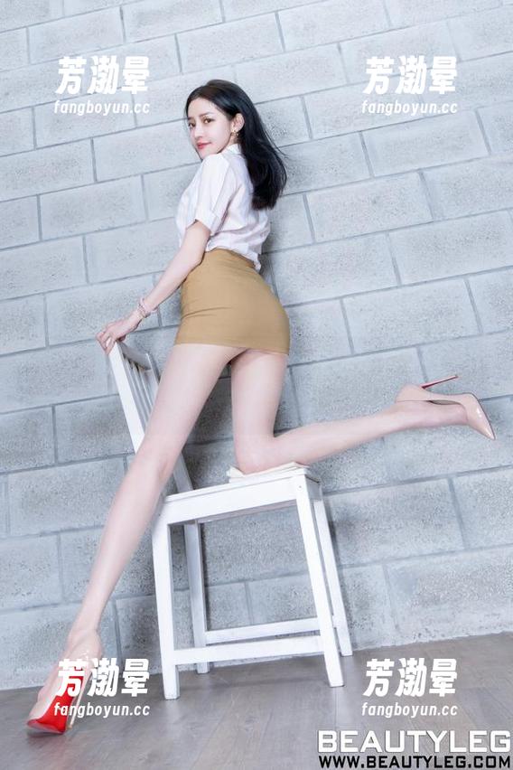 Beautyleg-Tricaia Beautyleg - Tricaia的泳池作品,下载前先来点小心思吧