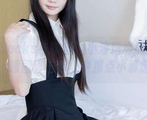 BoBoSocks袜啵啵 – 小淳精选搞怪肉丝，原图直击你心中那点小邪念