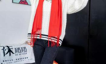 BoBoSocks袜啵啵 – 美丽不止于此，芝士最新短灰丝（脚尖加固款）套图，直击眼球！