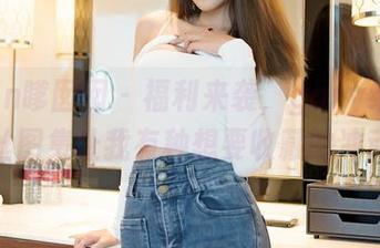 Feilin嗲囡囡 – 福利来袭，gary维爱的灰丝图集让我有种想要收藏的冲动！