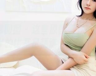 Feilin嗲囡囡 – 这些原图奏效！施忆佳KITTY的比基尼精选，不得不看！