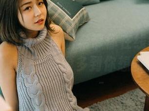 GIRLT果团网 – 周妍希带你在线领略网袜的魅力，资源多到你想收藏