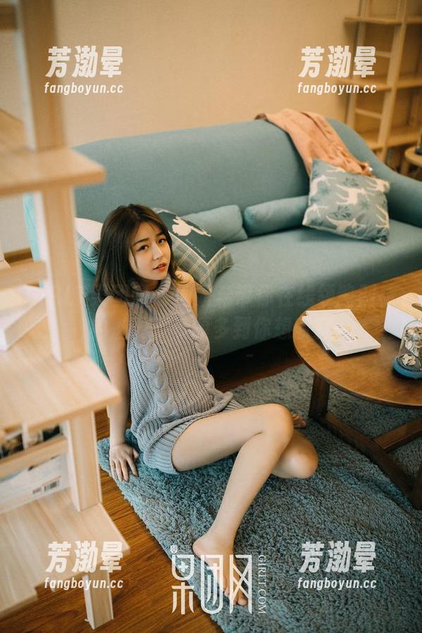 GIRLT果团网-周妍希 GIRLT果团网 - 周妍希带你在线领略网袜的魅力,资源多到你想收藏