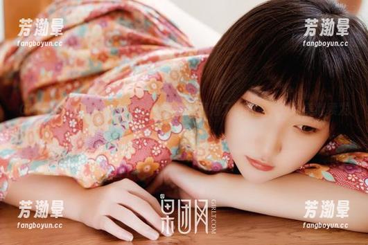 GIRLT果团网-王语纯 GIRLT果团网 - 图集中的王语纯,离婚了也要把花嫁之美继续发扬