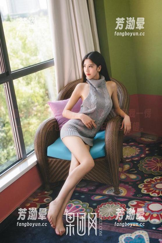 GIRLT果团网 温柔小娇妻的果团网作品集,看得我一愣一愣,下载也好,留下个印象总不错。