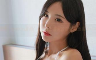 免费美图！Habin夏彬(하빈)的比基尼攻击让我想到了……啥？
