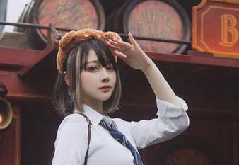 有Halo_酱在，更新就不怕！《帕尔修斯》的新花样等你来“品尝”。