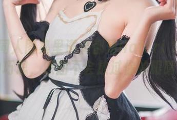 Lisa同人图集里满满都是Hatori Sama的巧思，原图不会放过你的眼睛哦