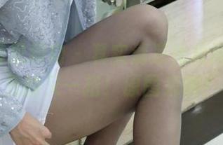 IESS异思趣向 – 其实清凉化妆间只是兔兔的又一招！原图来啦！