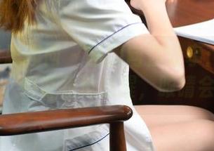 IESS异思趣向 – 团团向你分享：光影交错，别说我没提醒，眼睛会累