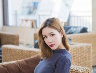 IMiss爱蜜社 – 妤薇Vivian的私拍图集：和服中到底藏了多少小心思？