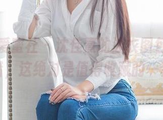 IMiss爱蜜社 – 沈佳熹的泳衣图包，你没看错，这绝对是值得收藏的一套！