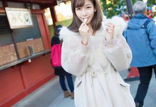 IMiss爱蜜社 – 把莉娜lena的镂空套图拿出来，保证你会多看几遍的！