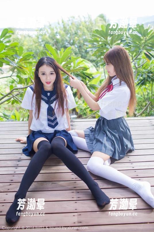 IMiss爱蜜社-萌琪琪Irene IMiss爱蜜社 - 驾驭萌琪琪Irene:壁纸和女王力量的结合,打算换个手机就为她!
