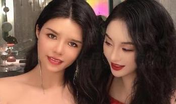 微密圈 – Jessie婕西原图太撩人了，视频就当调味品，作品集该怎么形容！