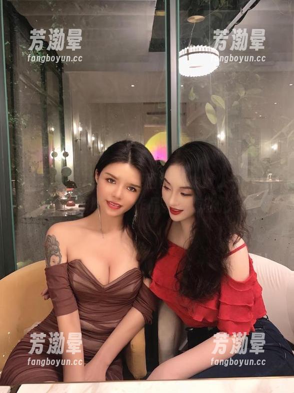 Jessie婕西 微密圈 - Jessie婕西原图太撩人了,视频就当调味品,作品集该怎么形容!