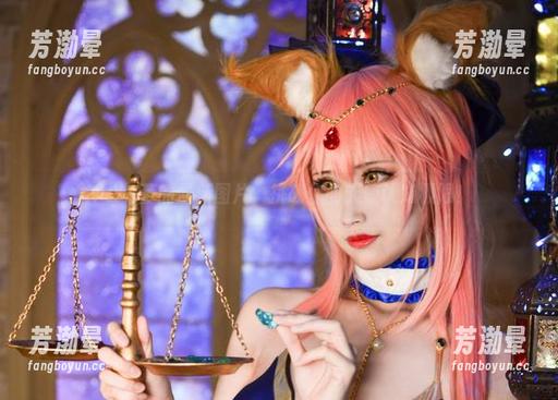 KaYa萱 KaYa萱的最新图片,挑战你的天使认知极限!