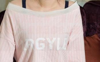KelaGirls克拉女神 – 来看柠儿的白衬衫在线合集——我保证你会发现不一样的自己！