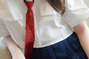 MFStar模范学院 – 每一寸原图都有Evelyn艾莉的秘密，图册翻开，你会吗？