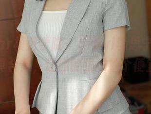 MFStar模范学院 – SiByl李思宁的裸足写真合集，让你的眼球捡个便宜！