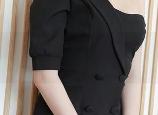 MFStar模范学院 – 请叫我粉丝，加朵babe全套睡衣写真太会放松了吧！