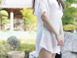 MFStar模范学院 – 这组关于欧阳美萱的死库水图片，值得你点击下载吗？