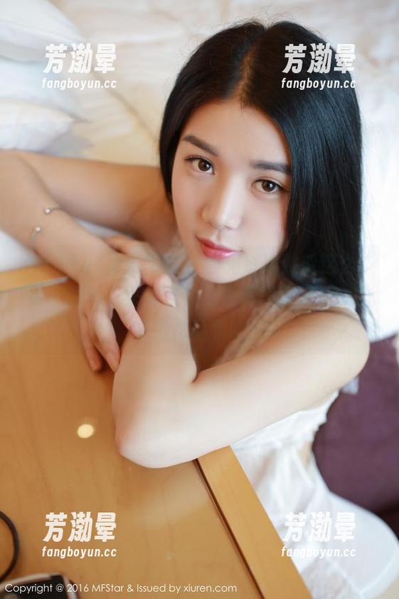 MFStar模范学院-萌琪琪Irene MFStar模范学院 - 你见过瑜伽能这么“萌”的吗?来来来,看看萌琪琪Irene的精选作品集吧!