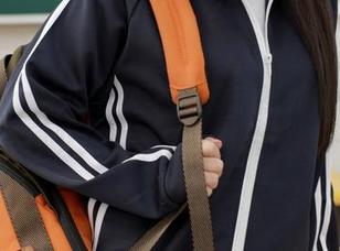 MFStar模范学院 – 看黄乐然如何在线捕捉那种少女的气息，图片值得一瞧