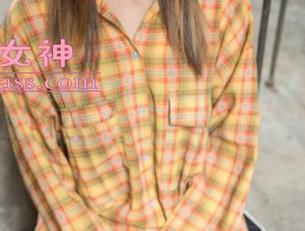 MSLASS梦丝女神 – 总有一张紫馨的最新写真，让你义无反顾的一发收藏！
