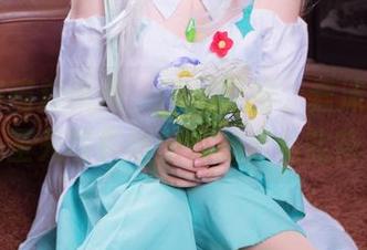 MTYH喵糖映画 – 和风轻拂，蠢沫沫的无圣光写真给少女加点儿盐花