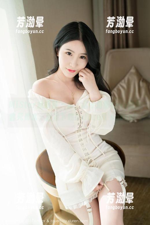 MiStar魅妍社-丽Yovi MiStar魅妍社 - 亲,这可是丽Yovi的全套死库水,赶紧下载beforeit'sgone!