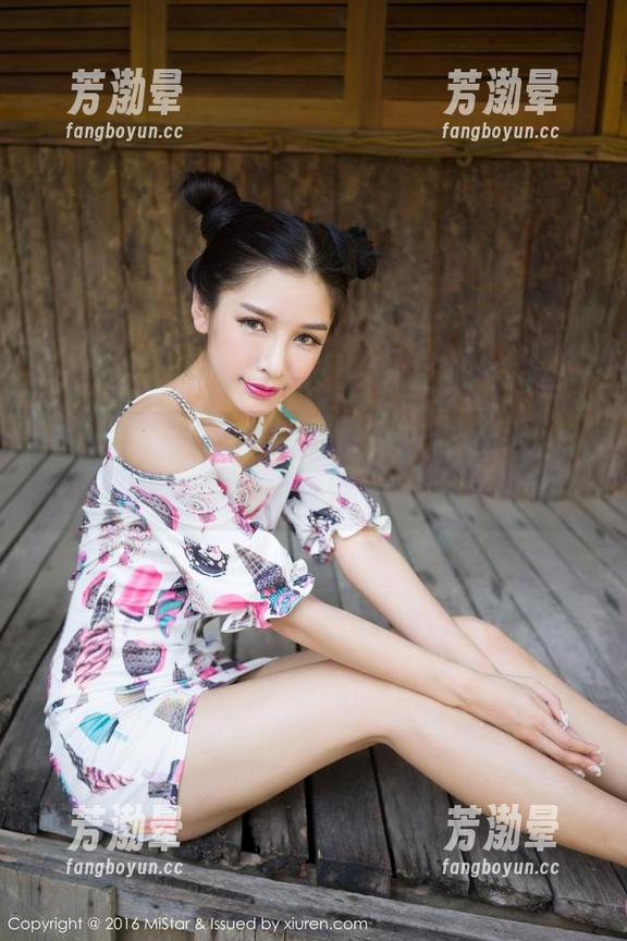 MiStar魅妍社-大白兔emma MiStar魅妍社 - 不只是海边,大白兔emma的定制图片里藏着小巧思