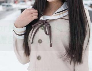 MiStar魅妍社 – 倒回墙壁的美昕Yumi：这和服舍不得动，要当壁纸保持原样！