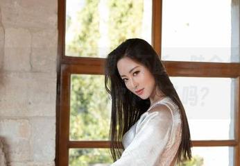 MiStar魅妍社 – 剧情不断，陆金佳Jessica的图包你下载了吗？