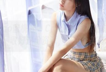 MiiTao蜜桃社 – Cris_卓娅祺的旅拍全纪实：收好这份资源，去拍个美美哒！