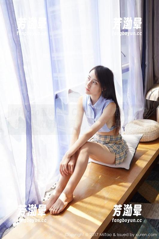 MiiTao蜜桃社-Cris_卓娅祺 MiiTao蜜桃社 - Cris_卓娅祺的旅拍全纪实:收好这份资源,去拍个美美哒!