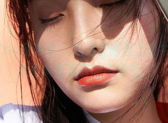 MiiTao蜜桃社 – 当月音瞳遇上奶牛，私拍图集里藏着的小淘气。