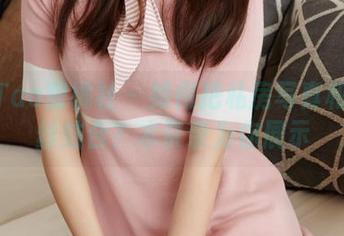 MiiTao蜜桃社 – 如何把私房写真和裤里丝结合？木奈奈为你展示