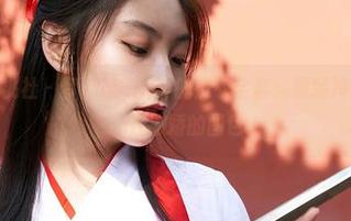 MiiTao蜜桃社 – 梦乃Mandy的皮衣全套：假装冷酷，其实内心在撒娇的图包