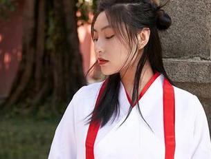 MiiTao蜜桃社 – 时刻关注雪梨sherry，看看这皮衣作品把福利做到什么程度！