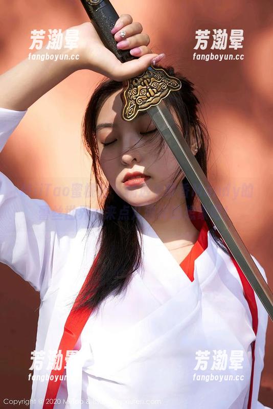 MiiTao蜜桃社-静香Mandy MiiTao蜜桃社 - 精选中静香Mandy的蕾丝世界,来点儿破碎的想象吧!