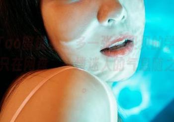 MiiTao蜜桃社 – 多一张韩贝贝的学妹，下载只在网盘，一缕迷人的气息随之而来。