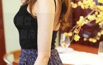 MyGirl美媛馆 – 在Carina绮里嘉的美图中，可以找到内衣与壁纸不谋而合的默契…